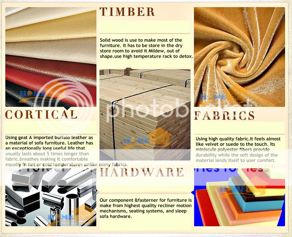 Osmo Sofa Bed Sleeper Hometech2u